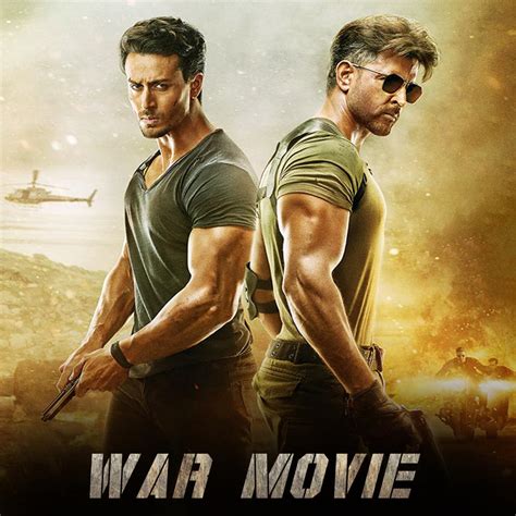 We are not revealing any of the leaked scenes as we are against piracy. . War full movie download filmywap